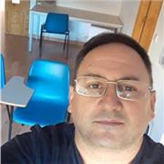 Español para extranjeros